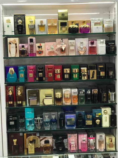 afnan perfumes near me.